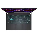 Notebook MSI Cyborg 15 A13UDX Intel I5-13420H 15.6 16GB DDR5 SSD 512GB NVMe RTX 3050 W11 Home-4.webp