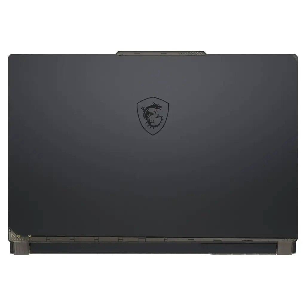 Notebook MSI Cyborg 15 A13UDX Intel I5-13420H 15.6 16GB DDR5 SSD 512GB NVMe RTX 3050 W11 Home-5.webp