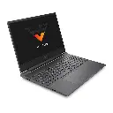 Notebook HP Victus 15 AMD Ryzen 5 8645HS 16GB SSD 1TB RTX 3050 W11 Home-5.webp