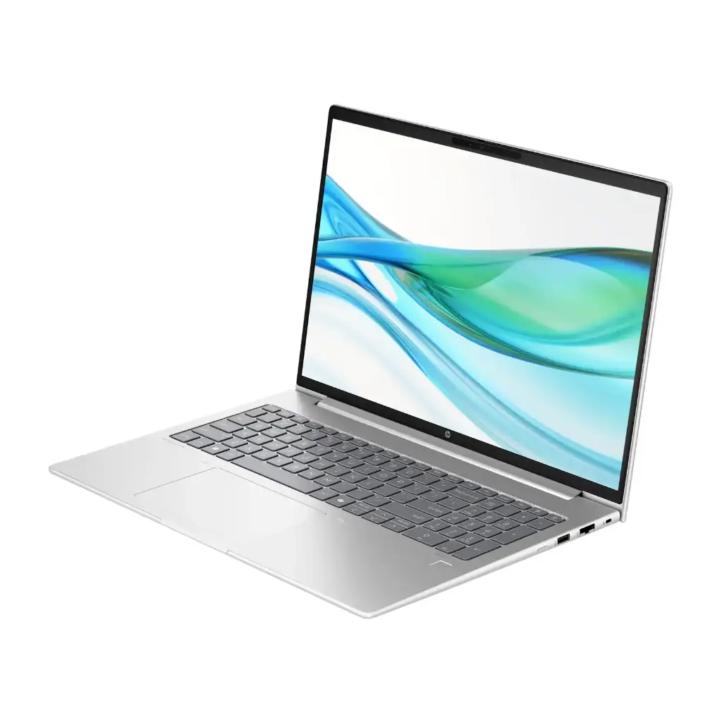 Notebook HP 16 465 AMD Ryzen 7 7735U 16GB SSD 1TB W11 Pro-3.webp