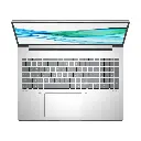 Notebook HP 16 465 AMD Ryzen 7 7735U 16GB SSD 1TB W11 Pro-2.webp