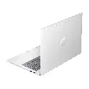 Notebook HP 16 465 AMD Ryzen 7 7735U 16GB SSD 1TB W11 Pro-5.webp
