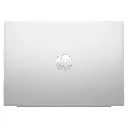 Notebook HP 16 465 AMD Ryzen 7 7735U 16GB SSD 1TB W11 Pro-4.webp