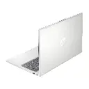 Notebook HP 15.6 Intel Core I7 1255 Full HD 12GB SSD 512GB Win 11H-3.webp