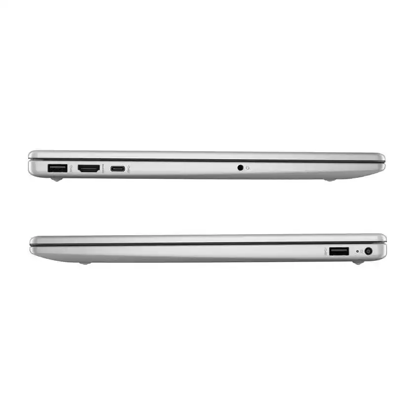 Notebook HP 15.6 Intel Core I7 1255 Full HD 12GB SSD 512GB Win 11H-6.webp