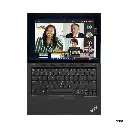 Notebook Lenovo 14 T14 AMD Ryzen 5 6650U 16GB SSD 512GB W11 Pro-6.webp