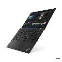 Notebook Lenovo 14 T14 AMD Ryzen 5 6650U 16GB SSD 512GB W11 Pro-4.webp