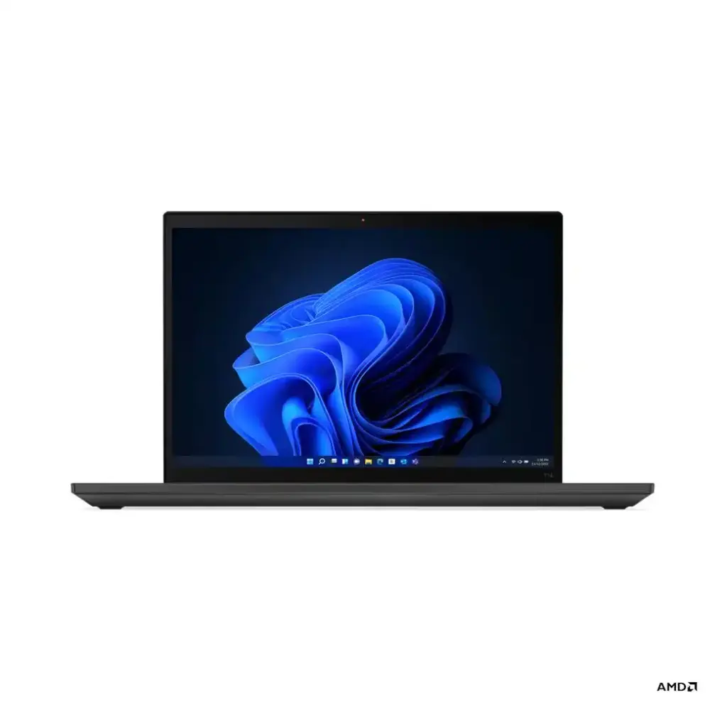 Notebook Lenovo 14 T14 AMD Ryzen 5 6650U 16GB SSD 512GB W11 Pro-12.webp