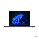 Notebook Lenovo 14 T14 AMD Ryzen 5 6650U 16GB SSD 512GB W11 Pro-12.webp