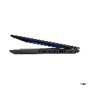 Notebook Lenovo 14 T14 AMD Ryzen 5 6650U 16GB SSD 512GB W11 Pro-2.webp