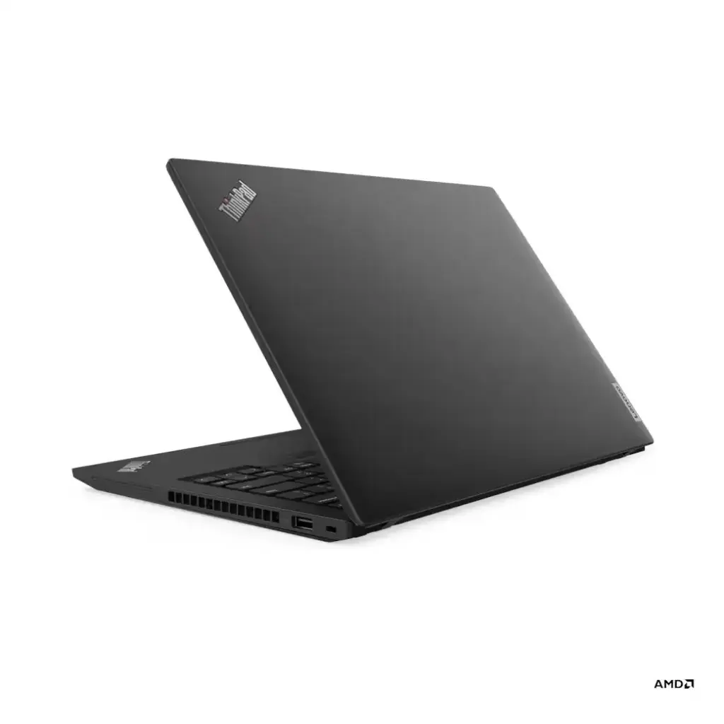 Notebook Lenovo 14 T14 AMD Ryzen 5 6650U 16GB SSD 512GB W11 Pro-3.webp