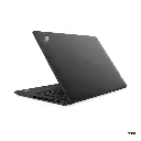 Notebook Lenovo 14 T14 AMD Ryzen 5 6650U 16GB SSD 512GB W11 Pro-3.webp