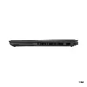 Notebook Lenovo 14 T14 AMD Ryzen 5 6650U 16GB SSD 512GB W11 Pro-15.webp