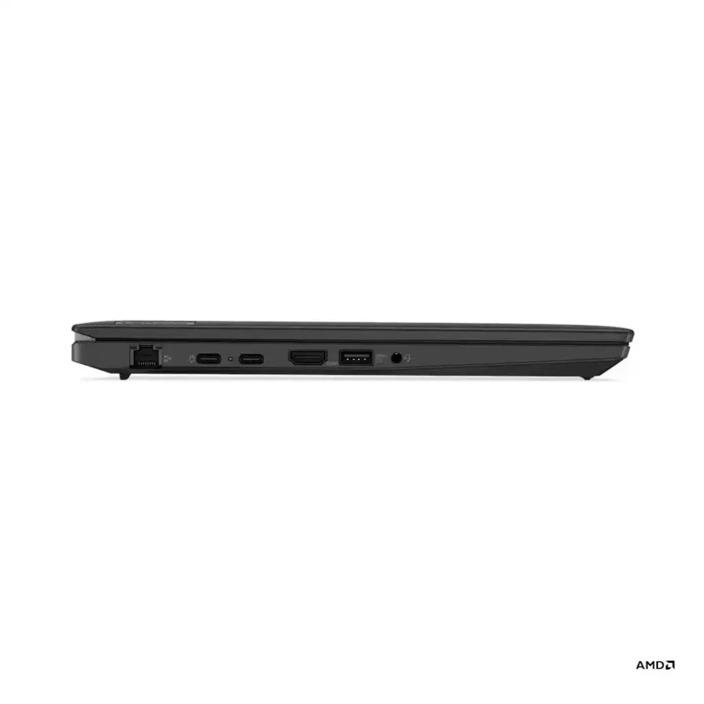 Notebook Lenovo 14 T14 AMD Ryzen 5 6650U 16GB SSD 512GB W11 Pro-14.webp
