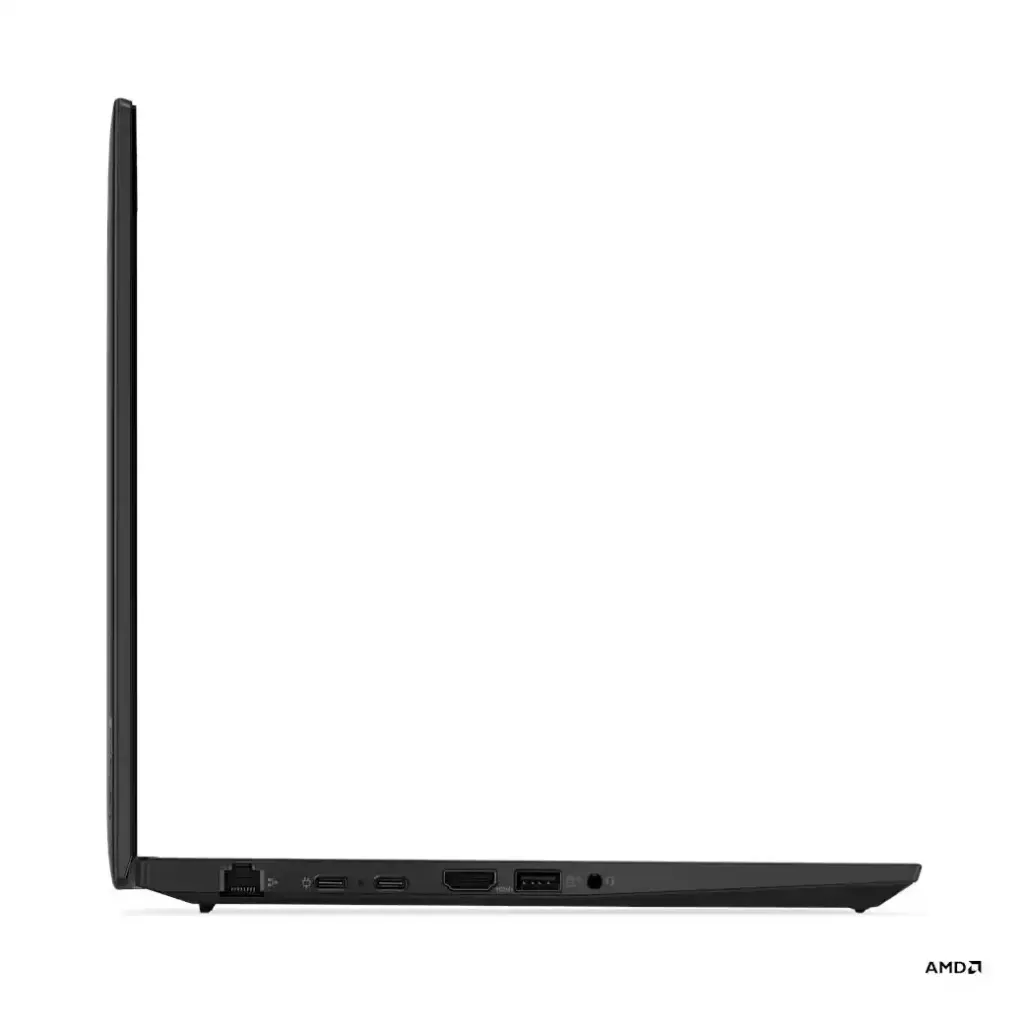 Notebook Lenovo 14 T14 AMD Ryzen 5 6650U 16GB SSD 512GB W11 Pro-9.webp