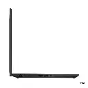 Notebook Lenovo 14 T14 AMD Ryzen 5 6650U 16GB SSD 512GB W11 Pro-9.webp