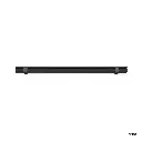 Notebook Lenovo 14 T14 AMD Ryzen 5 6650U 16GB SSD 512GB W11 Pro-7.webp