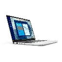 Notebook Dell 16 Pro Ultra 5-235U NPU 16GB SSD 512GB W11 Pro-2.webp