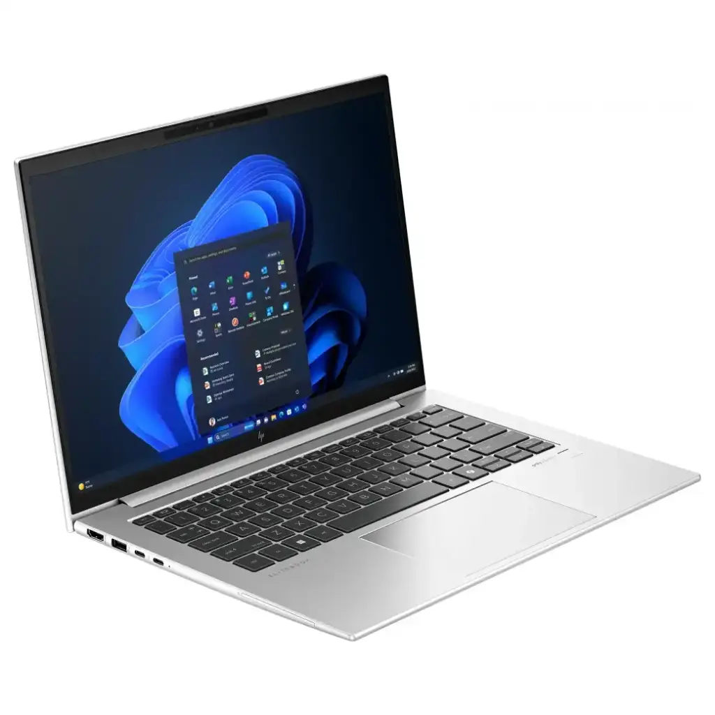 Notebook HP 14 840 Core Ultra 5-125U 16GB 512GB W11 Pro-2.webp