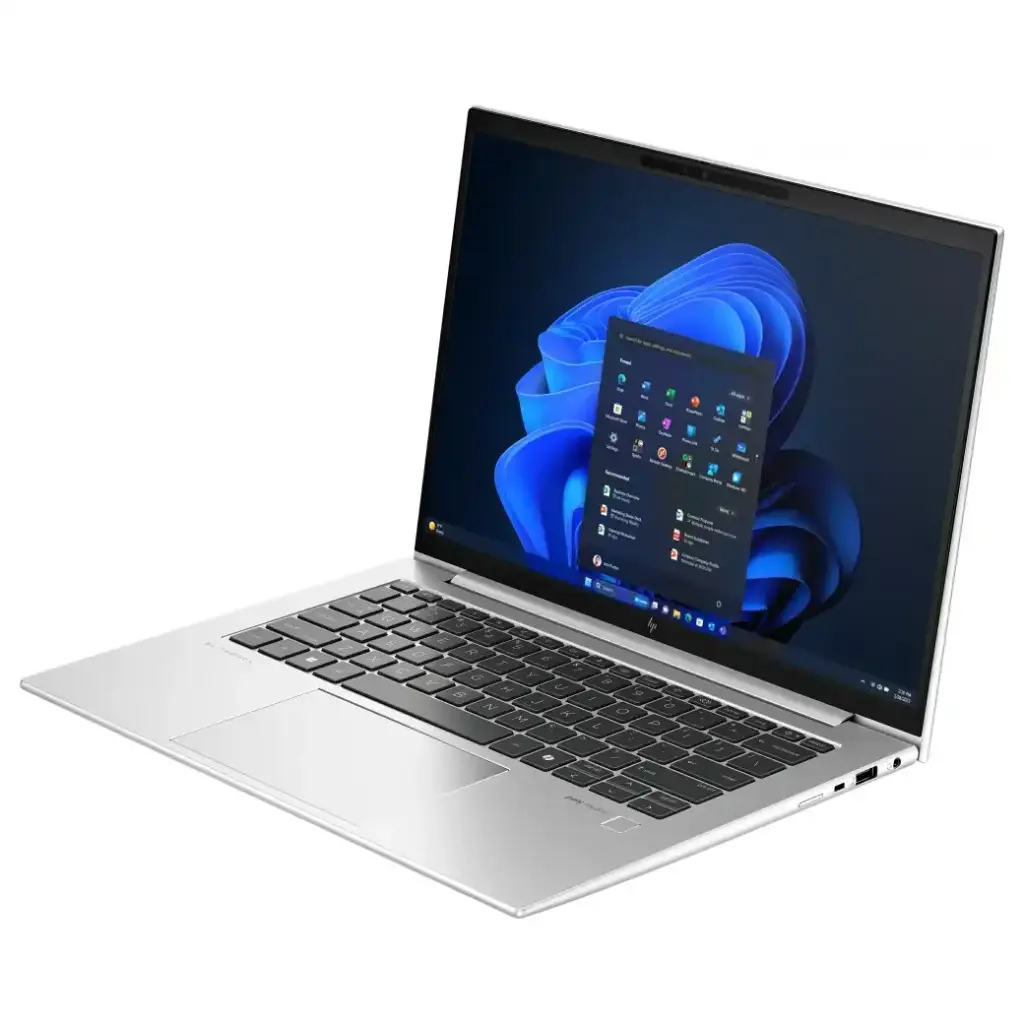 Notebook HP 14 840 Core Ultra 5-125U 16GB 512GB W11 Pro-3.webp