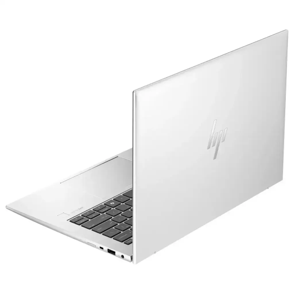 Notebook HP 14 840 Core Ultra 5-125U 16GB 512GB W11 Pro-4.webp