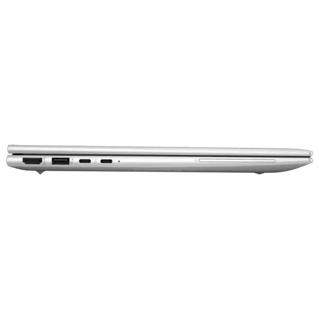 Notebook HP 14 840 Core Ultra 5-125U 16GB 512GB W11 Pro-7.webp