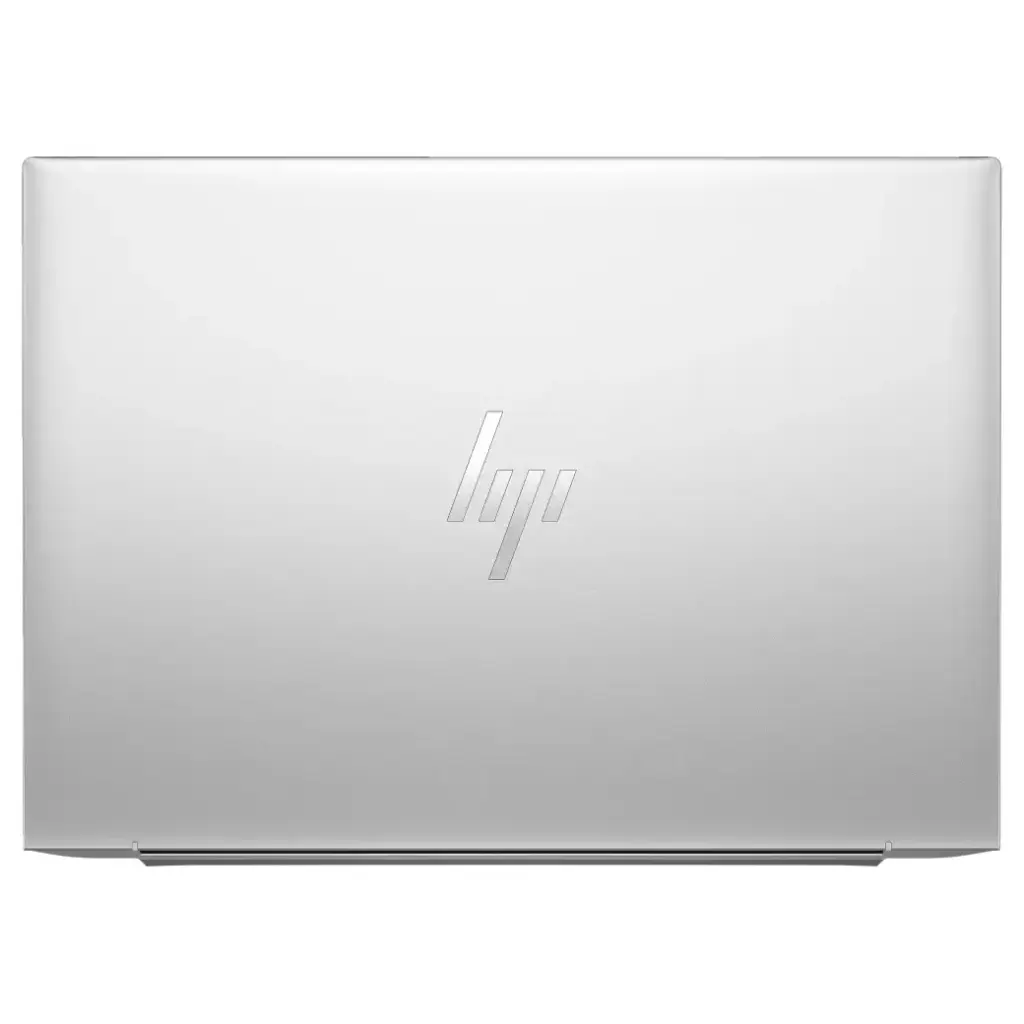 Notebook HP 14 840 Core Ultra 5-125U 16GB 512GB W11 Pro-5.webp