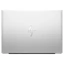 Notebook HP 14 840 Core Ultra 5-125U 16GB 512GB W11 Pro-5.webp