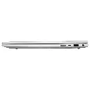 Notebook HP 14 840 Core Ultra 5-125U 16GB 512GB W11 Pro-6.webp