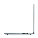 Notebook Lenovo IP Slim 3 15.6 Intel Core I5 12450H 8GB SSD 512GB-4.webp