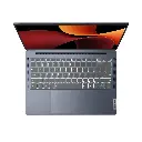 Notebook Lenovo IdeaPad Slim 15.6 Full HD Ryzen 7 5825U 16GB SSD 512GB-5.webp