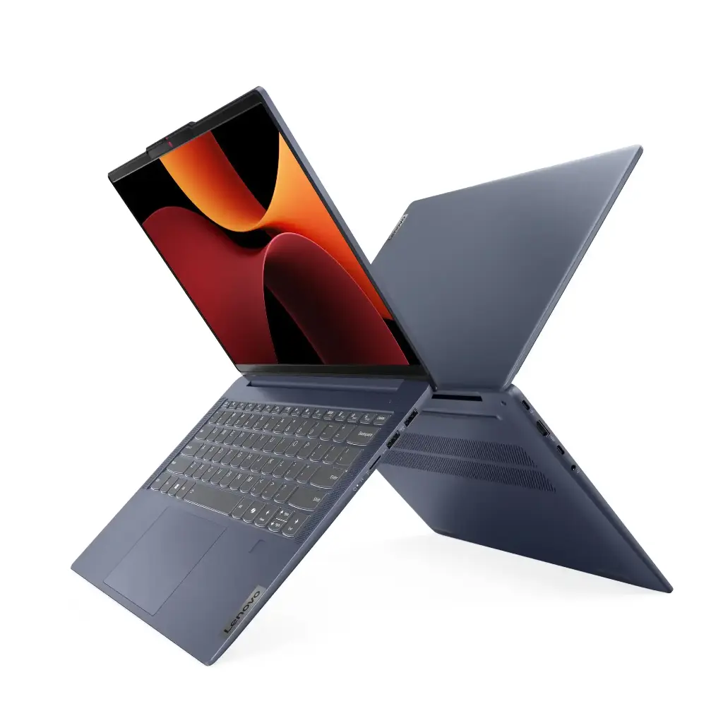 Notebook Lenovo IdeaPad Slim 15.6 Full HD Ryzen 7 5825U 16GB SSD 512GB-2.webp