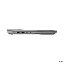 Notebook Lenovo V15 15.6 AMD Ryzen 3 16GB SSD 512GB Freedos-5.webp