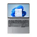 Notebook Lenovo ThinkBook 16 AMD Ryzen 5 7535HS 8GB SSD 512GB freedos-11.webp