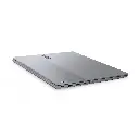 Notebook Lenovo ThinkBook 16 AMD Ryzen 5 7535HS 8GB SSD 512GB freedos-5.webp