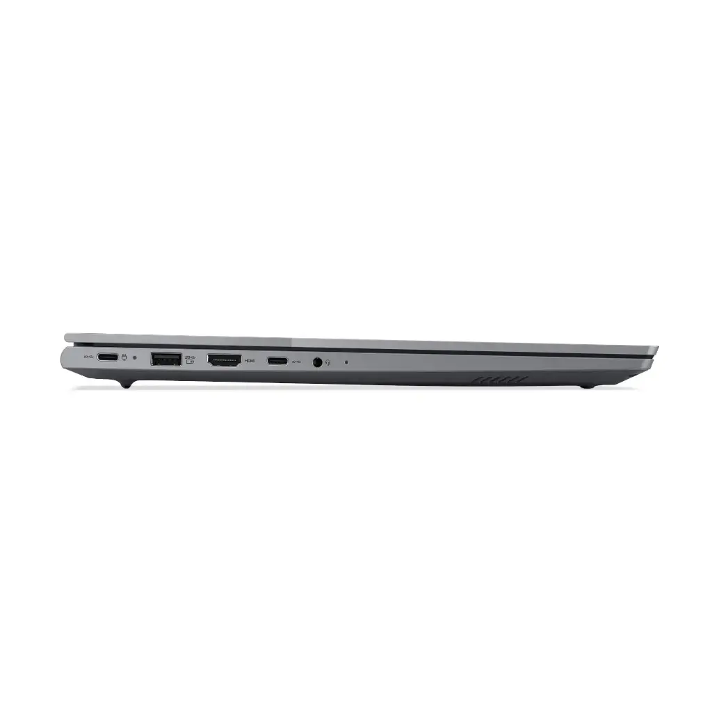 Notebook Lenovo ThinkBook 16 AMD Ryzen 5 7535HS 8GB SSD 512GB freedos-8.webp