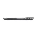 Notebook Lenovo ThinkBook 16 AMD Ryzen 5 7535HS 8GB SSD 512GB freedos-9.webp