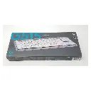 Teclado Mecánico Logitech G515 TKL Blanco RGB-3.webp