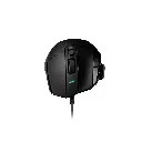 Mouse usb Logitech G502 X Negro 25K-4.webp