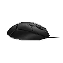 Mouse usb Logitech G502 X Negro 25K-3.webp
