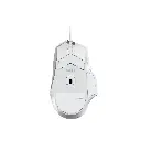 Mouse usb Logitech G502 X Blanco 25K-5.webp