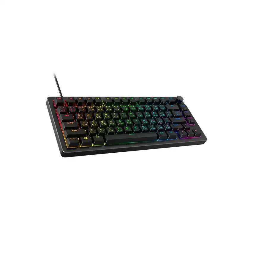 Teclado Mecánico HyperX Alloy Rise 75% RGB-2.webp