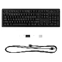 Teclado Mecánico HyperX Alloy Rise 100%-3.webp