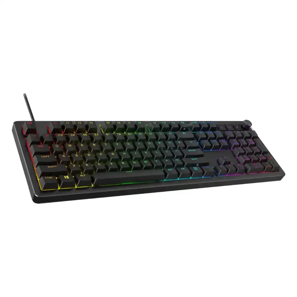Teclado Mecánico HyperX Alloy Rise 100%-2.webp