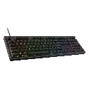 Teclado Mecánico HyperX Alloy Rise 100%-2.webp