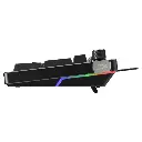 Teclado Mecánico HyperX Alloy Rise 100%-4.webp