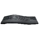 Teclado usb Logitech K860 Negro-3.webp