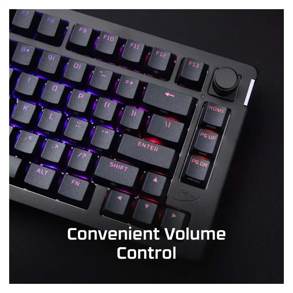 Teclado Mecánico HyperX Alloy Rise 75% RGB-5.webp