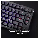 Teclado Mecánico HyperX Alloy Rise 75% RGB-5.webp