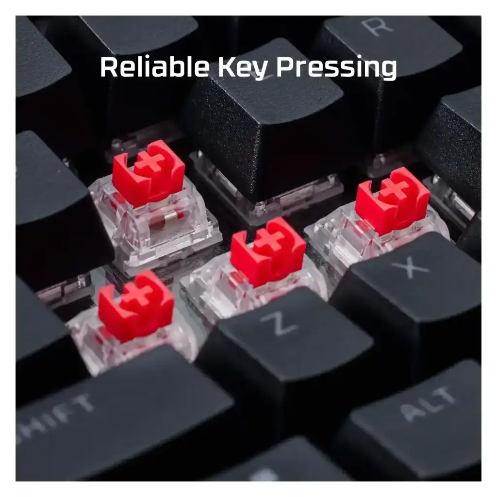 Teclado Mecánico HyperX Alloy Rise 75% RGB-3.webp